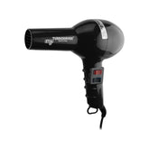 Turbodryer 2000 - Black